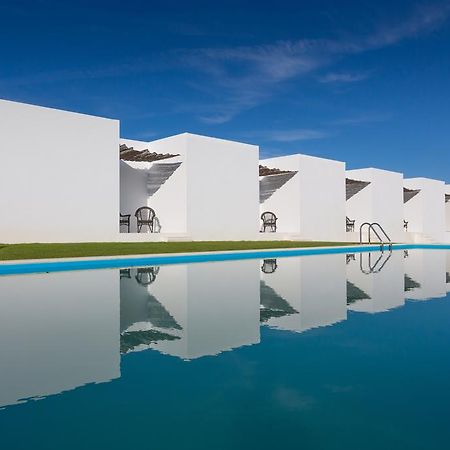 Monte Das Texugueiras - Adults Only Exterior photo