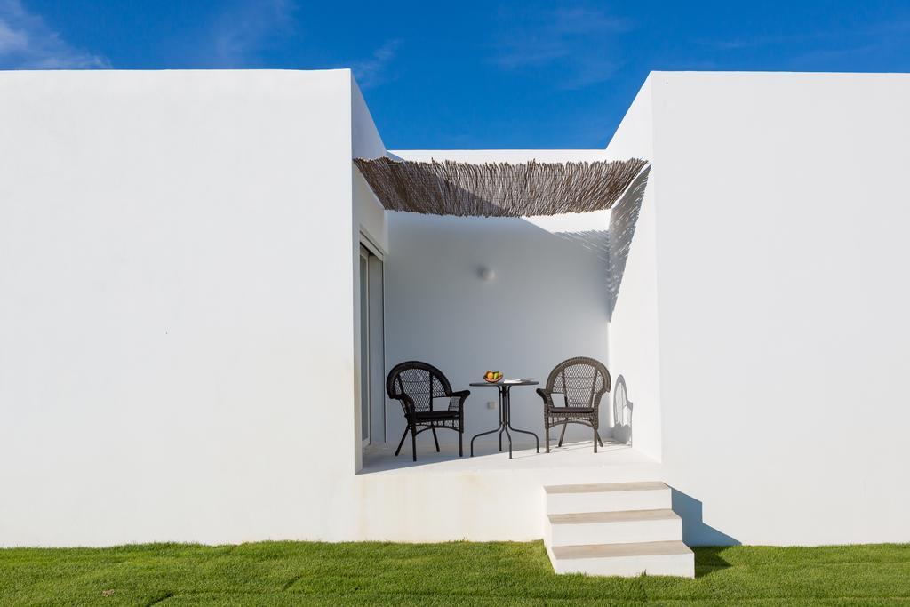 Monte Das Texugueiras - Adults Only Exterior photo